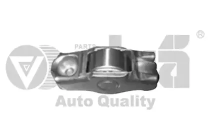 Балансир, управление двигателем vika купить